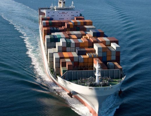 Services Ocean