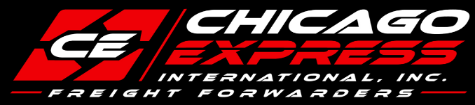Chicago Express